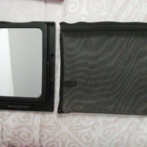 Mary Kay Cosmetic Mirrors